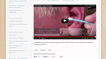 How To Launch A Niche WordPress Site For Monetization - Everything You Need In One Package