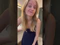 20/60 челлендж! Посоветуйте средства от прыщей!