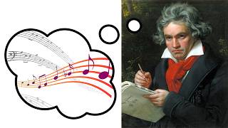 Beethoven 6   Pastoral (BSO Education)