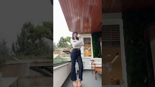 Yalın - Tatlıyla Balla.feride.ö💕