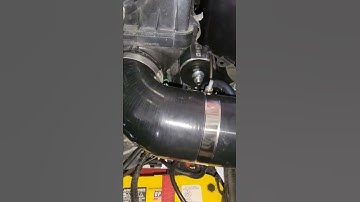 Update on the Velocity Stack