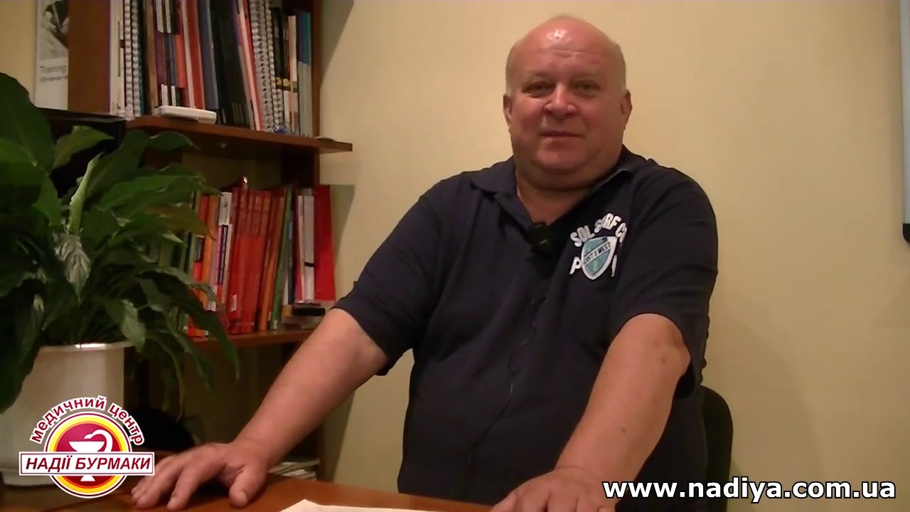 Какие лекарства пьют при белой горячке