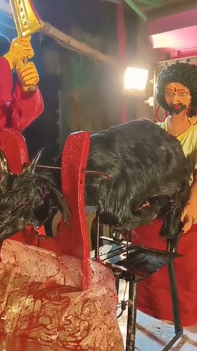 patha boli 🙏