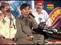 Mehran Sindhi Ko Waqt Ho New Sindhi Songs Bahar Gold Production