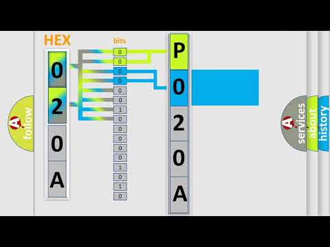 DTC Audi P020A Short Explanation