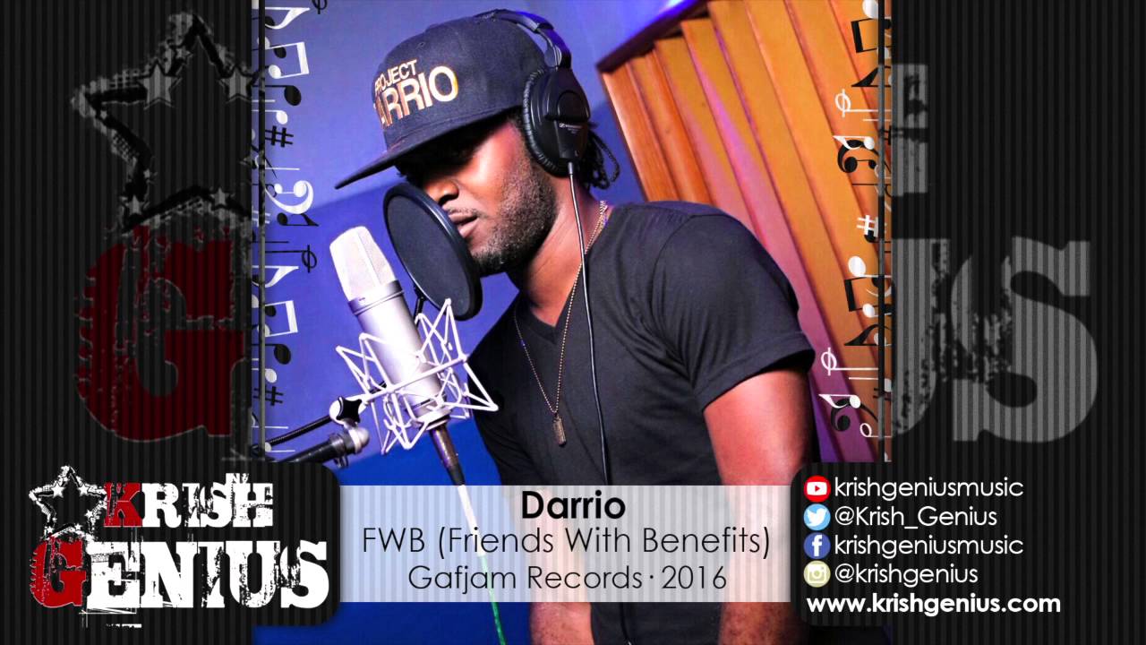 cap on benefits 2016