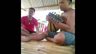 Lagu lampung vs bugis