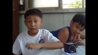 Dj bumbay sean's version