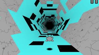 Run 3 - Level 12