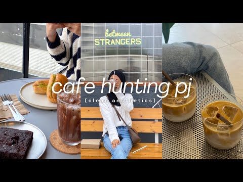 Pj Recommended Restaurant