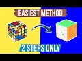 How to solve 4*4 rubik's cube in hindi|Solution of 4×4 rubik's cube