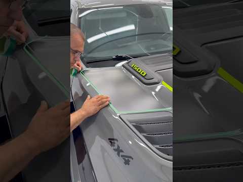 Vinyl Pinstriping Tape For Cars