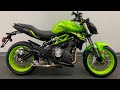 Top 10 Best Upcoming Bikes in 2021 | Honda | Benelli | RE | TVS | KTM | Upcoming Bikes in India 2021