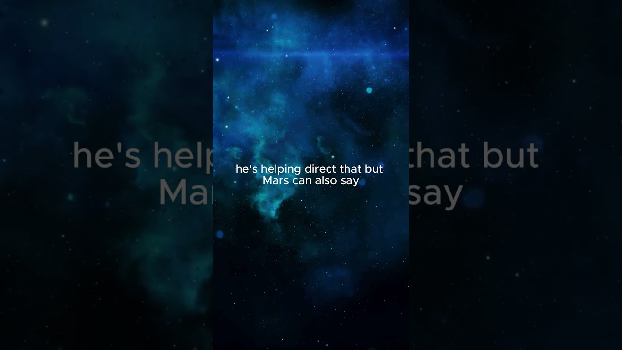 Aquarius Sun Moon Rising Saturn Direct: Money + Self Worth Turn Forward  