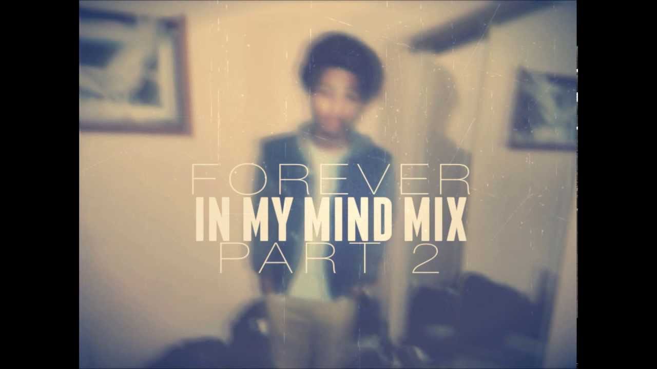 Forever Dominican Lullaby PT.2