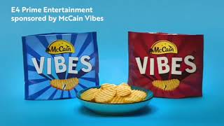 E4 Continuity - February 4, 2026