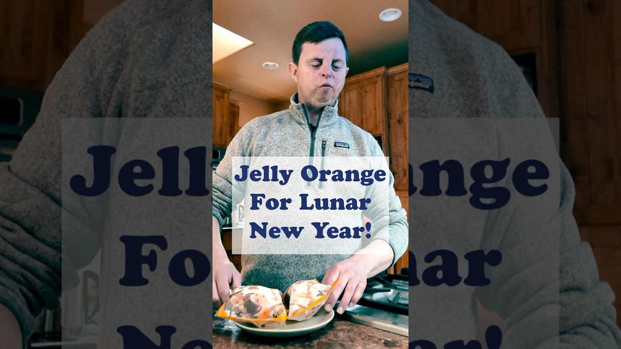 Апельсины не должны быть такими сочными…