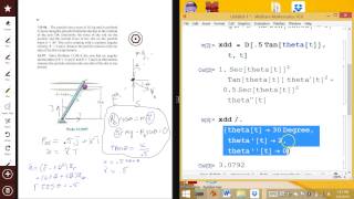 Ch13P96video