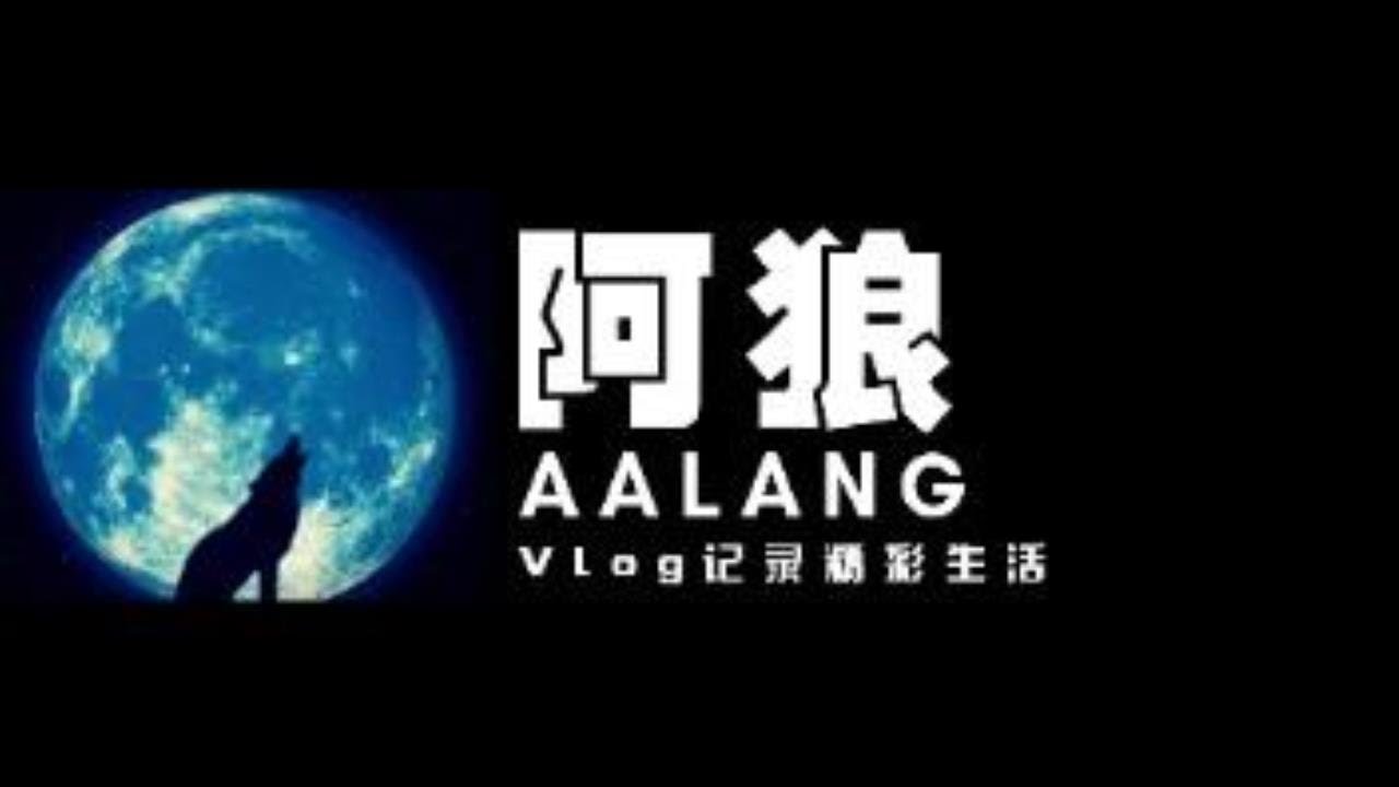 我家4岁小狼学算数 这样算也可以 大家怎么看 Youtube