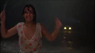 Catherine Leprince - 1983 - Vive les femmes !