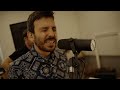 Ciudad Jara - Si Perdemos Te Pierdo (Versión Acústica)