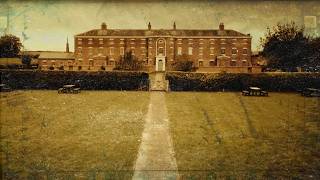 Exploring Britain's Dark Workhouse History | Secrets of Historic Britain With Alan Titchmarsh