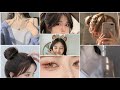 Tips that will make you beautiful every daytiktok korea03