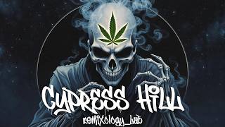 Cypress Hill Random Remix Collection 2026