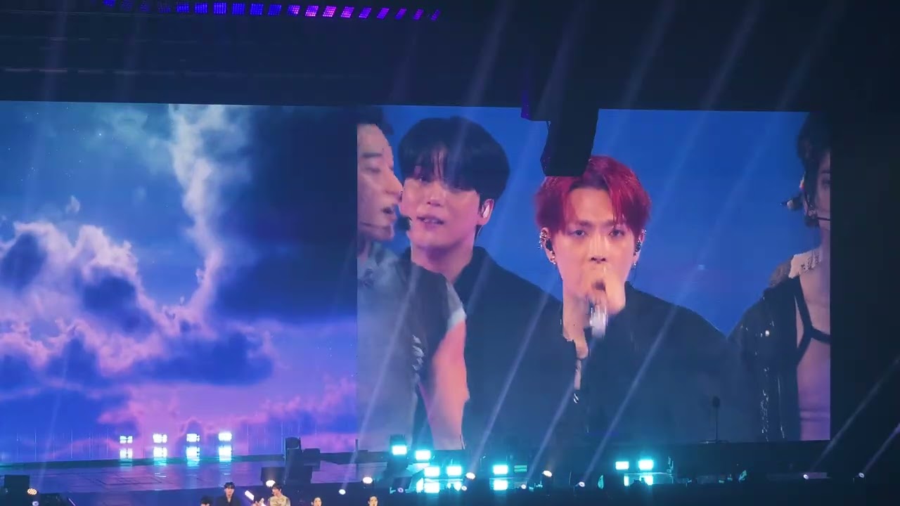 20250706 turbulence