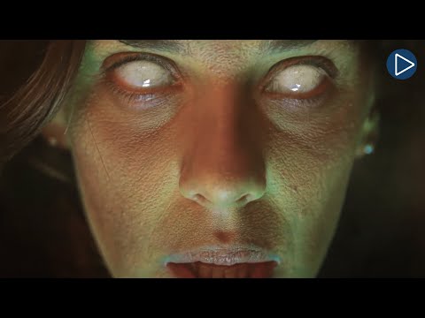 TALES TO TELL IN THE DARK