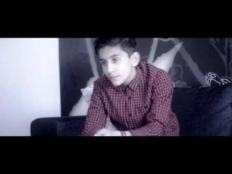 Ramiz - Sa Lake Ka Kerav - OFFICIAL VIDEO HD - 2015