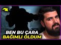 YARDIM LAZIM! BEN GALİBA BAĞIMLI OLDUM | Dereceli Wild Rift | Togzilla