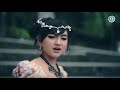 Jihan Audy - KAU BERARTI UNTUKKU HD Jihan Audy - KAU BERARTI UNTUKKU HD