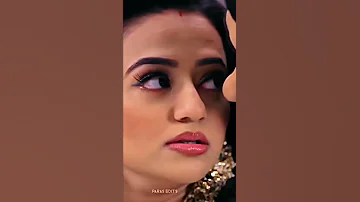 IshQ Mein Marjaawaan Helly Shah Aesthetic Love Status Trending Couple Whatsapp Status Video 