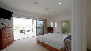 15 Harbourvue Court, Helensvale - Property Video