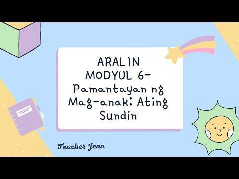 Video: Pinatatag Na Lumot: Ano Ito? Ang Mga Larawan At Iba Pang Mga Gawaing Kamay Mula Rito, Lichen Ng Reindeer At Iba Pang Mga Uri. Paano Idikit At Pangalagaan Ito? Lumot Sa Dingding Sa 