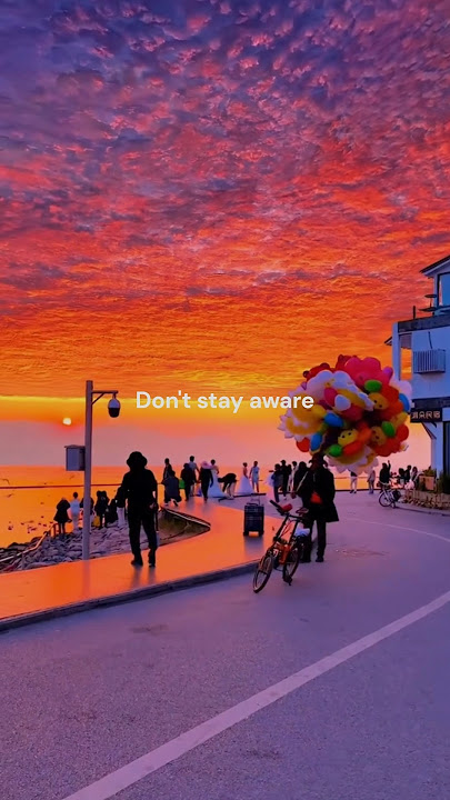 Death Bed (Coffee for Your Head) - Powfu ❤️🎧| Lyrics | Songs with lyrics| Aesthetic | Slowed |Spedup