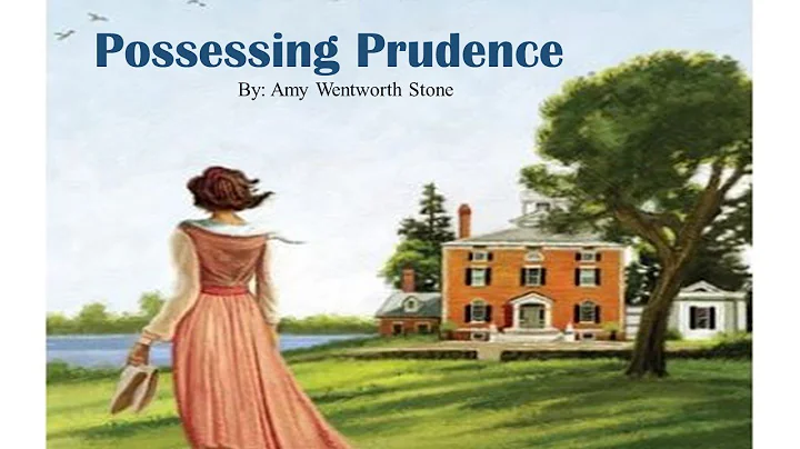 Learn English Through Story - Possessing Prudence ...