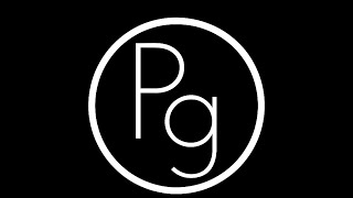 Morning Worship 03/22/26