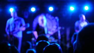 Sugar By Imperial Teen