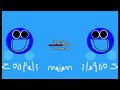 ZooPals In Low Voice 