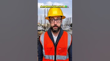 Part21/8 Engineering perfect👍💯#engineering #tricks #amazing #art #perfect #adamrose #shorts