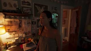 PRESENCE | Official Trailer # 2 | in AUS & NZ Cinemas Feb 6