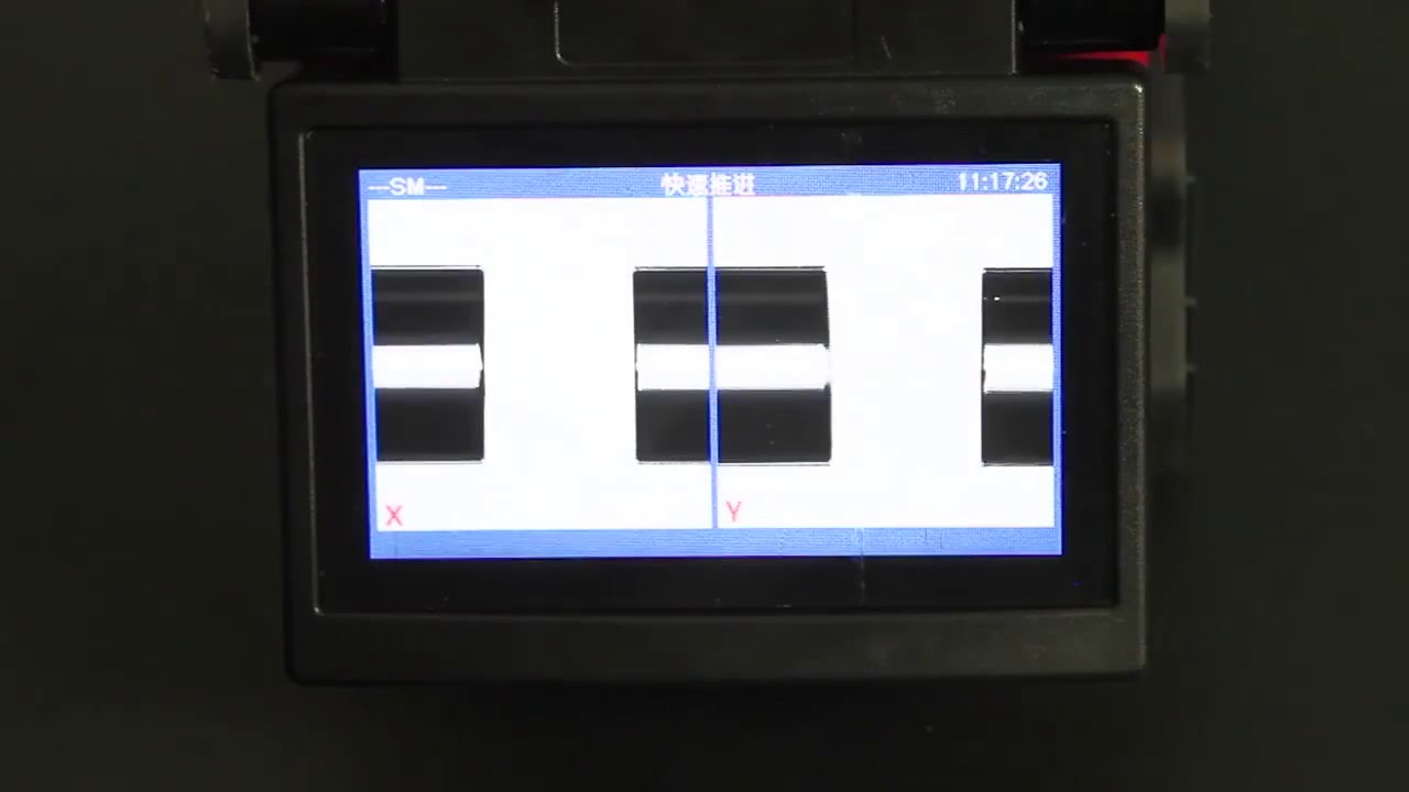 fiber optic equipment Manufacturer professional factory Optical Fiber splicing Machine