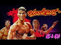 Bloodsport 1988  daprs lhistoire vraie du lgendaire frank dux 