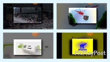 (REUPLOAD) JJ Treston Scan Quadparison 2