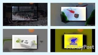 Reupload Jj Treston Scan Quadparison 2