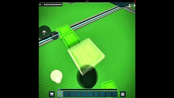 telly bridge on mobile? || bloxd edit (reupload)