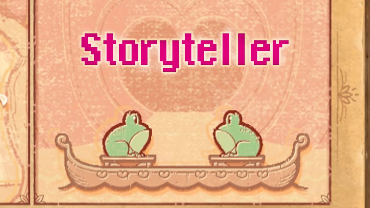 Storyteller полная игра. Storytelling игра. Storyteller игра. Сторителлер игра. Storyteller игра прохождение.