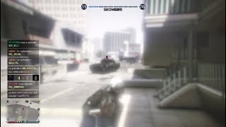 FFMC VS DLMC,BSMC,NR